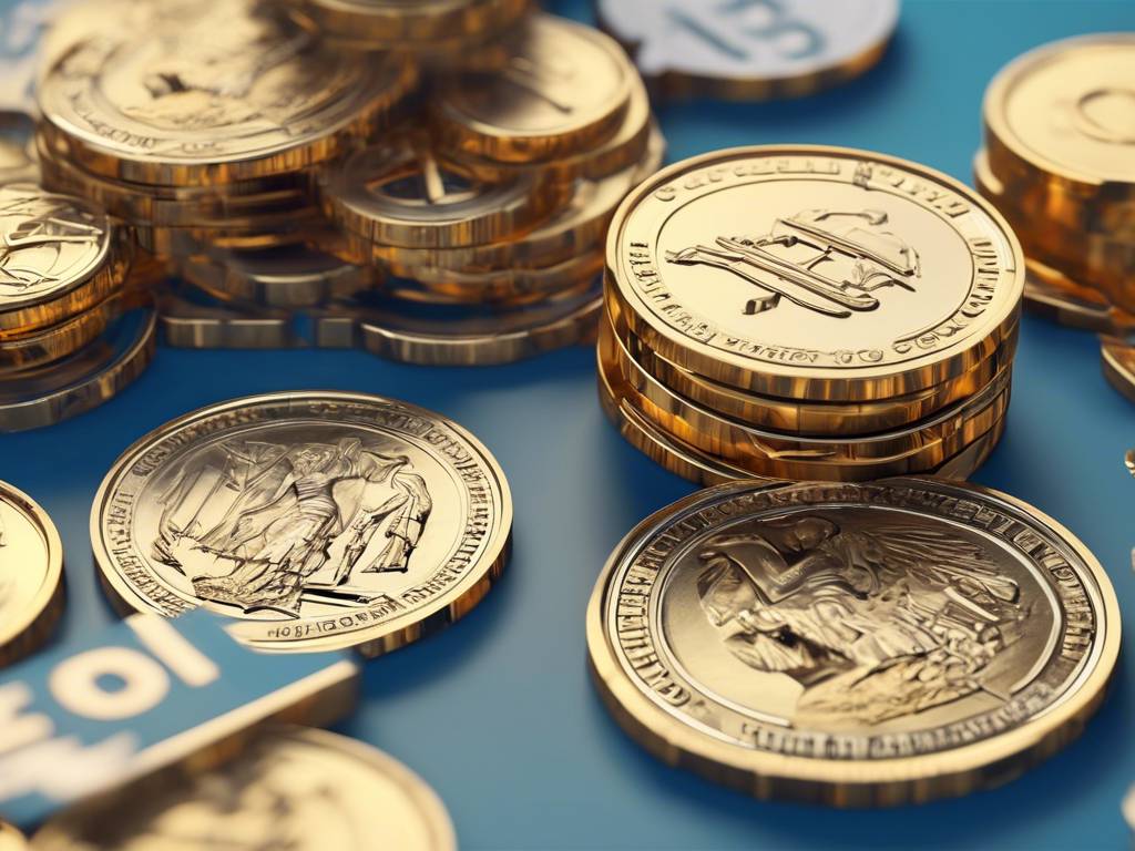 Discover the Greek tycoons profiting from Russian oil ??️