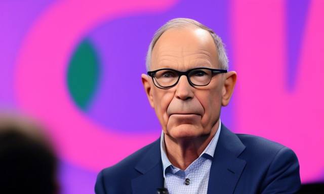 Alphabet's Q2 Earnings Discussed in Instant Reaction by Bloomberg ?
