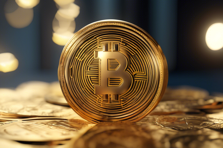 "Binance Coin Hits $500 Milestone ? Join the Crypto Hype Now!" ?