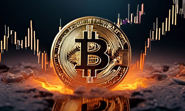 Will a Bearish Shift Be Seen as Bitcoin's MVRV Ratio Nears Critical Death Cross? ?