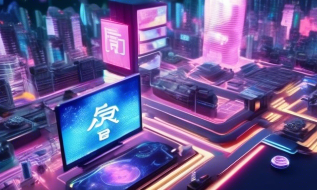 $50M Japan Ecosystem Fund for Gaming and Entertainment Introduced by Sei Foundation! ?