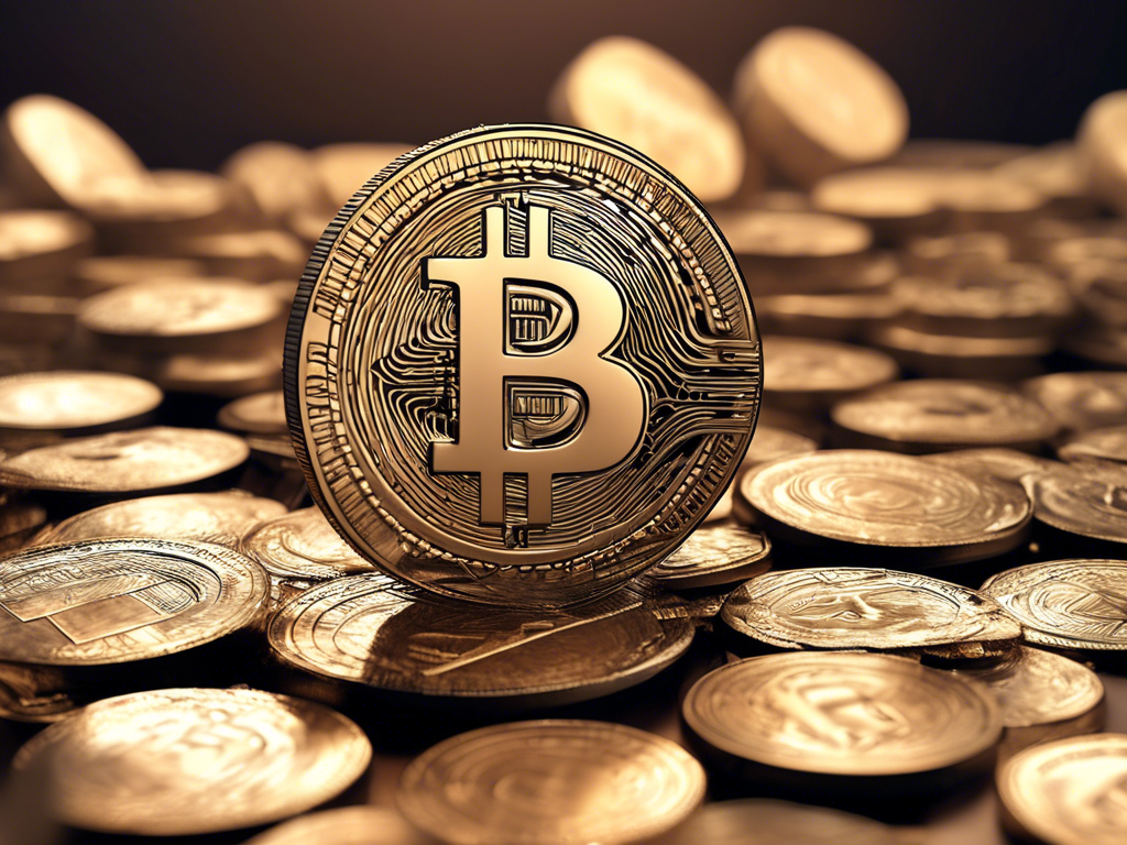 Coinbase accuses SEC ? of 'purposeful effort to destroy' crypto! ??