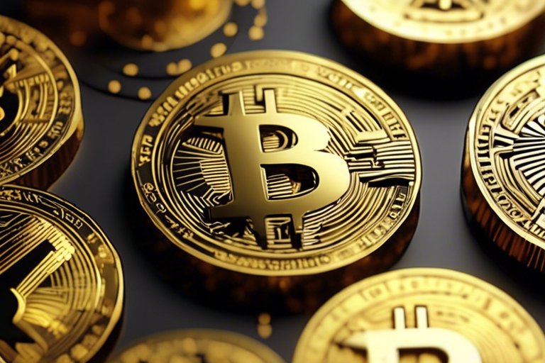 Multiple spot trading pairs will be delisted by Binance on July 19, 2024. ?