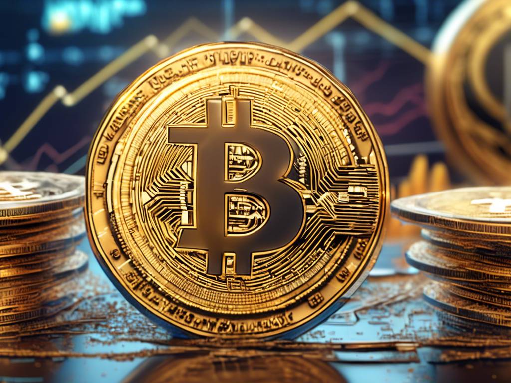 Crypto Analyst Predicts Altcoin Time Capitulation ⏳??