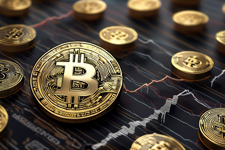 Bitcoin's Fear & Greed Index hits rock bottom as BTC battles with $60K resistance! ??