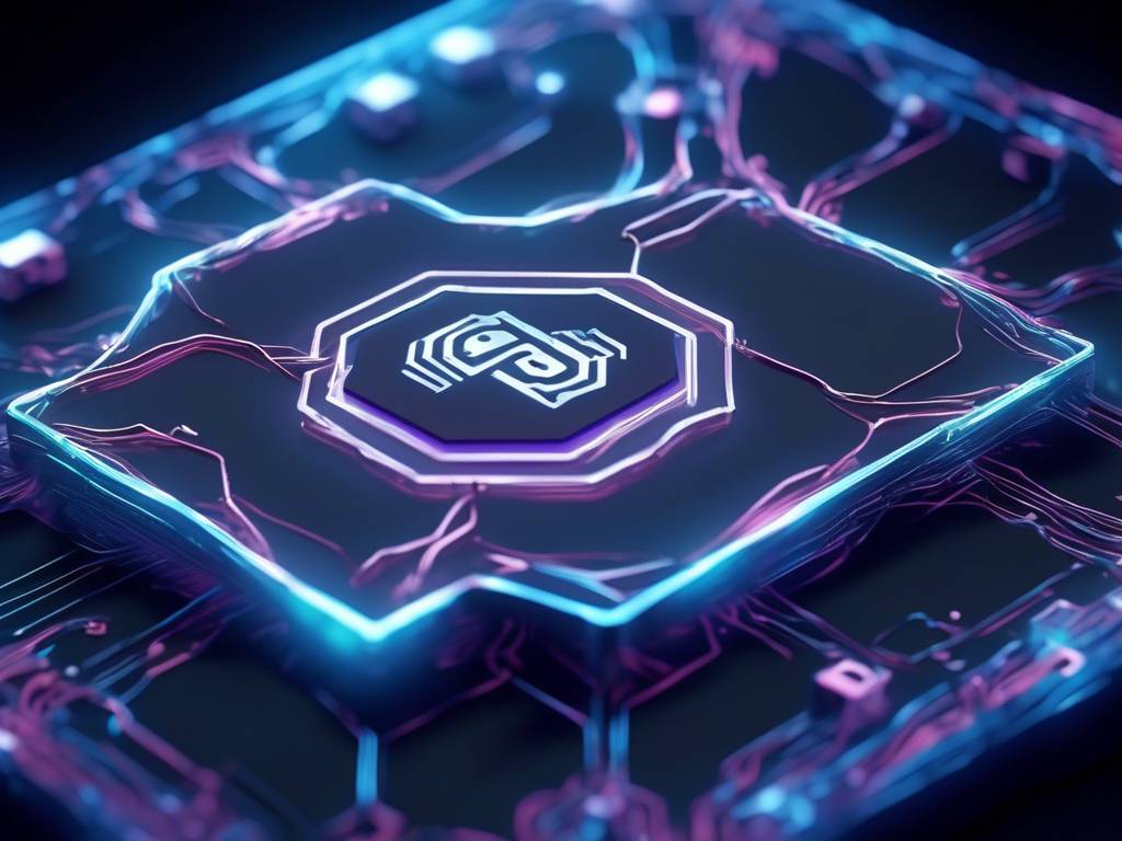 ICPCC Event Series Reimagines WEB3 ? Decentralization Ahead ? Join Livestream!