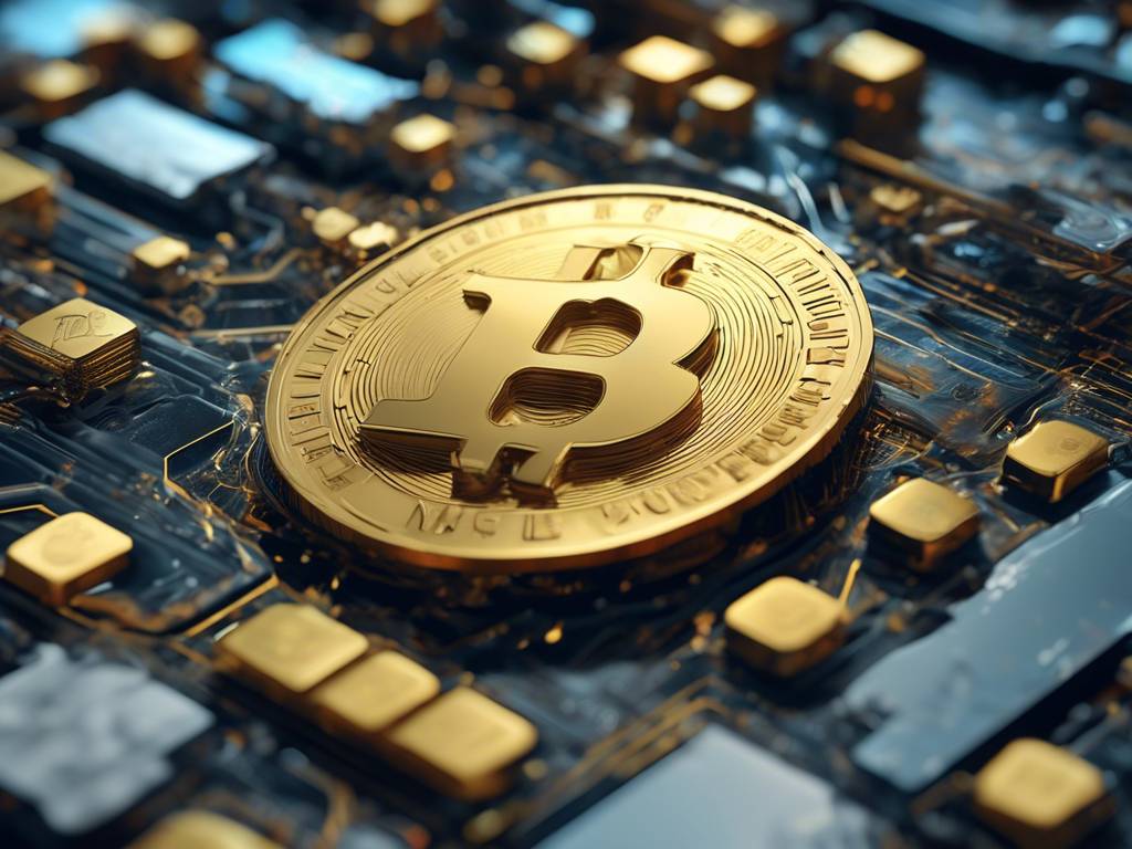 Notcoin (NOT) Plunges 85% Amid Turbulent Times ?