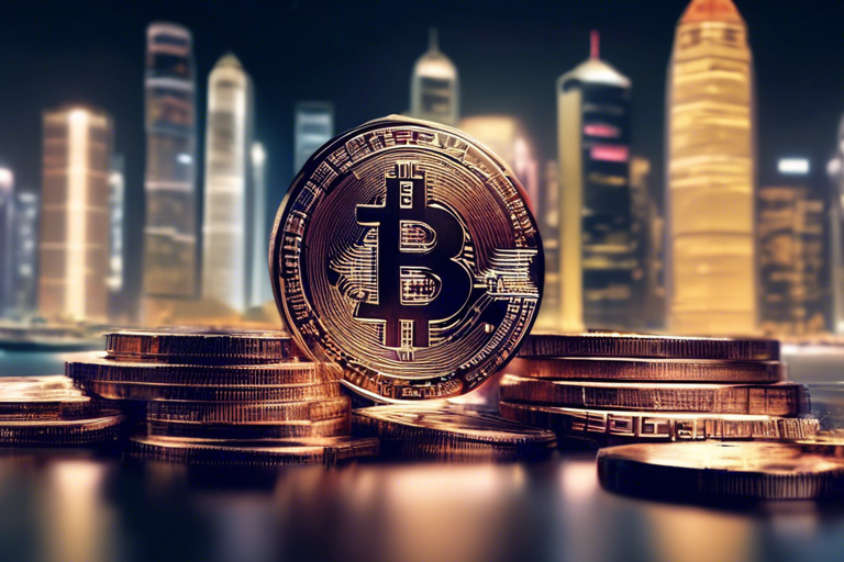 Timeline for Uncertificated Securities Market Announced by Hong Kong's SFC ?
