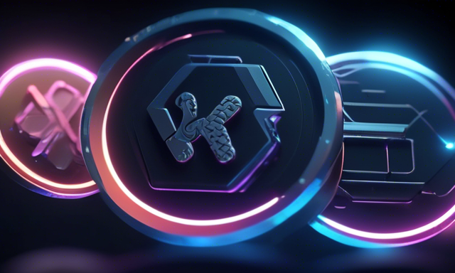 Key enhancements and FLUX.1 support included in the release of Amuse 2.1 Beta ?