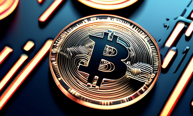 Community in Panic as Ton Coin Plummets 94% Due to Glitch ?