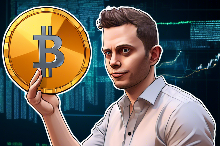 Crypto CEO blames social engineering for $2M hack ??