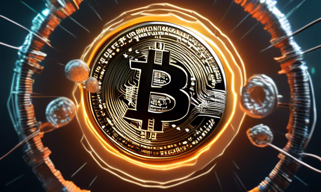 Why BTC's Long-term Promising Outlook is being seen by Bitcoin's Bullish Future ?