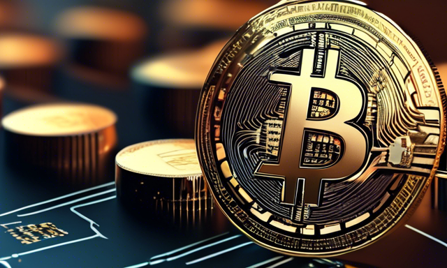 Altcoin movements, Bitcoin surge, and Solana ETF hype are highlighted in today's crypto prices ?