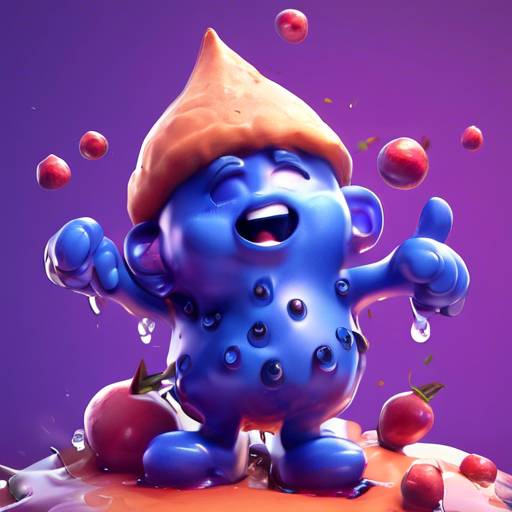 Blueberry Protocol Halts Lending Amid $1.35M Drain ??