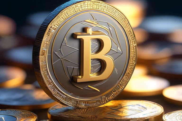Filecoin (FIL) Prepares For Comeback After Seven-Month Low ??
