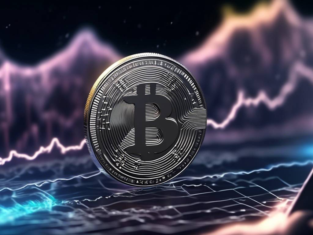 Ripple (XRP) Could Surge Beyond $6 in 2021! ?