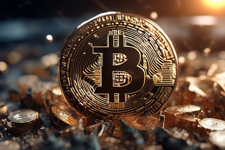 Bitcoin's price surge in August ? Find out why now!
