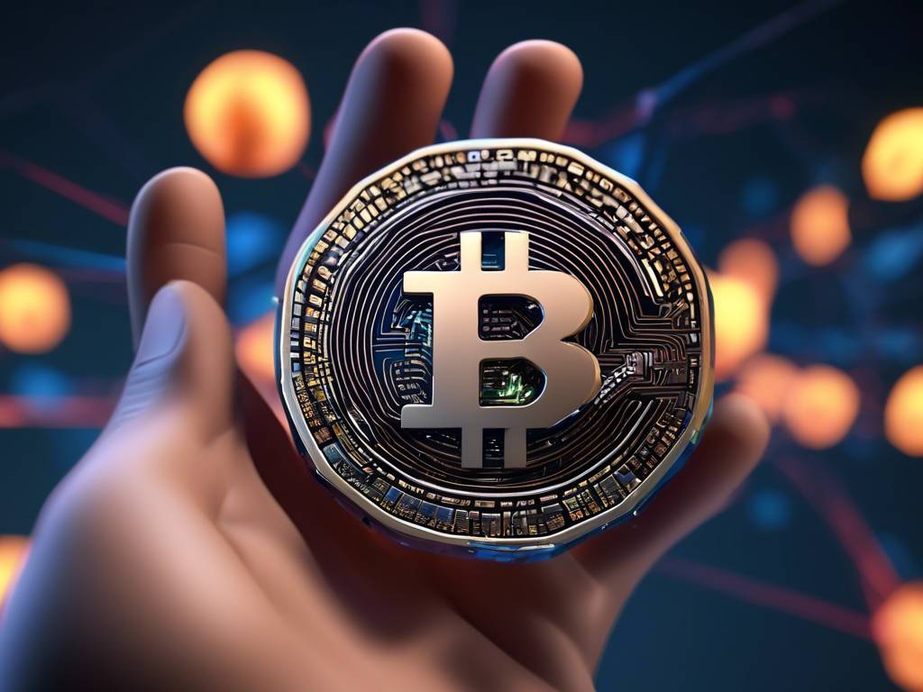 Friend.Tech and SocialFi boost Base's growth! ??