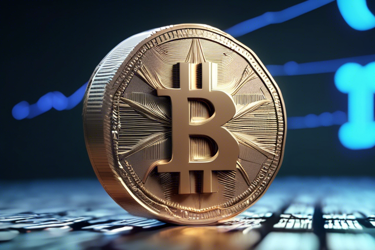 Discover the Latest XRP Price Prediction Amid Recent Drop ?