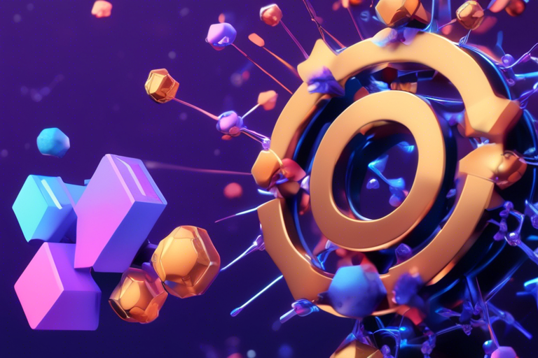 Web3 Developer Community Hits One Million Members & Debuts Polkadot Training ?