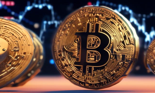 Surging on-chain activity in July shown by Cardano despite market downturn ?