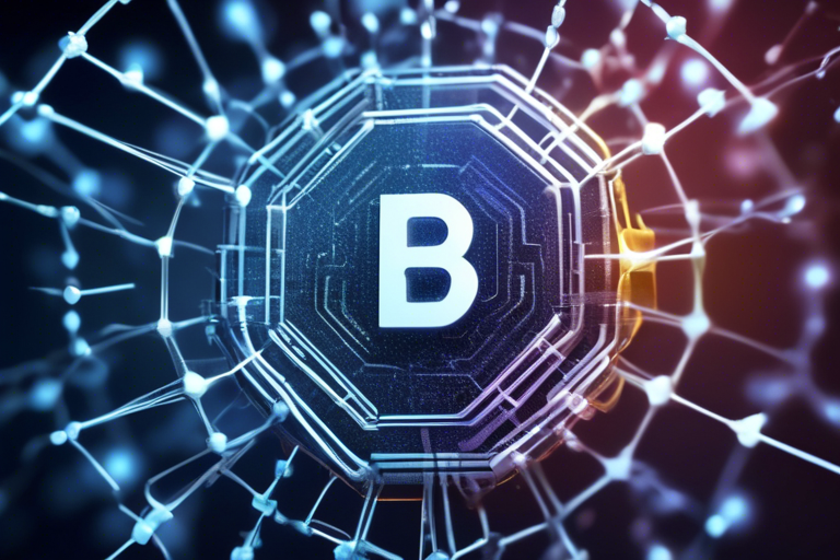 50k User's Data Exposed as Web3 KYC Provider Fractal ID is Compromised! ?