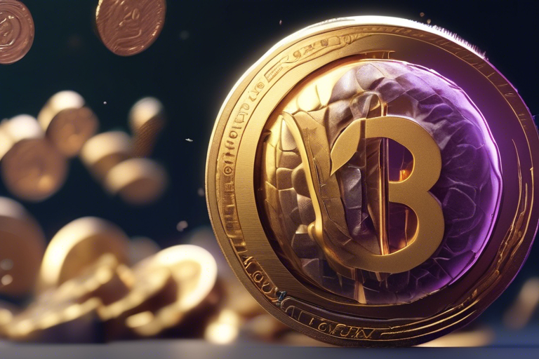 Enhanced Liquidity with Aggregated Rollups Backed by OKX Ventures ?