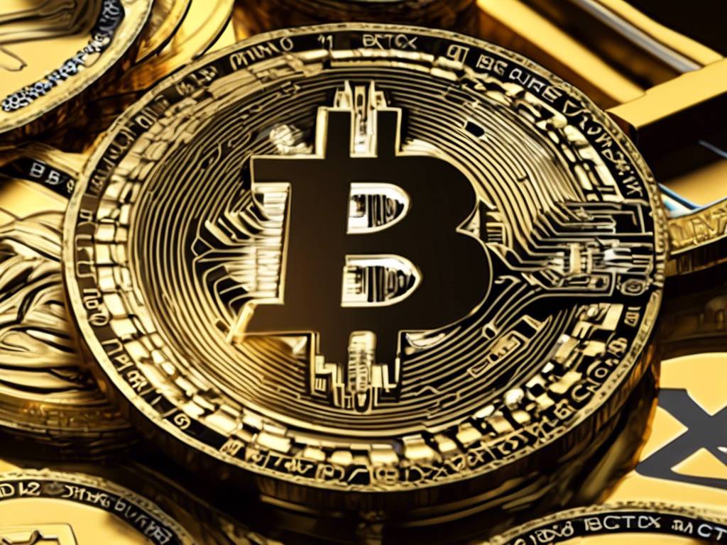 MtGox to Release 142k BTC & 143k BCH by Oct 31st ??