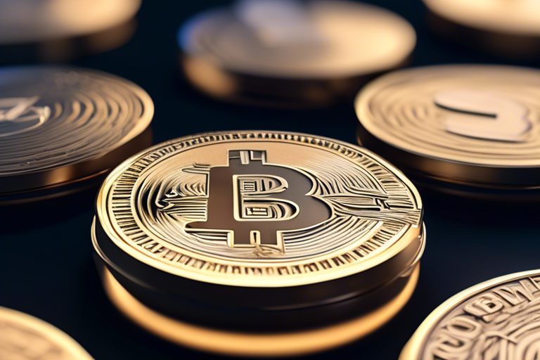 Coinbase unlocks all possibilities with new Onchain Gateway at EthCC 7! ?