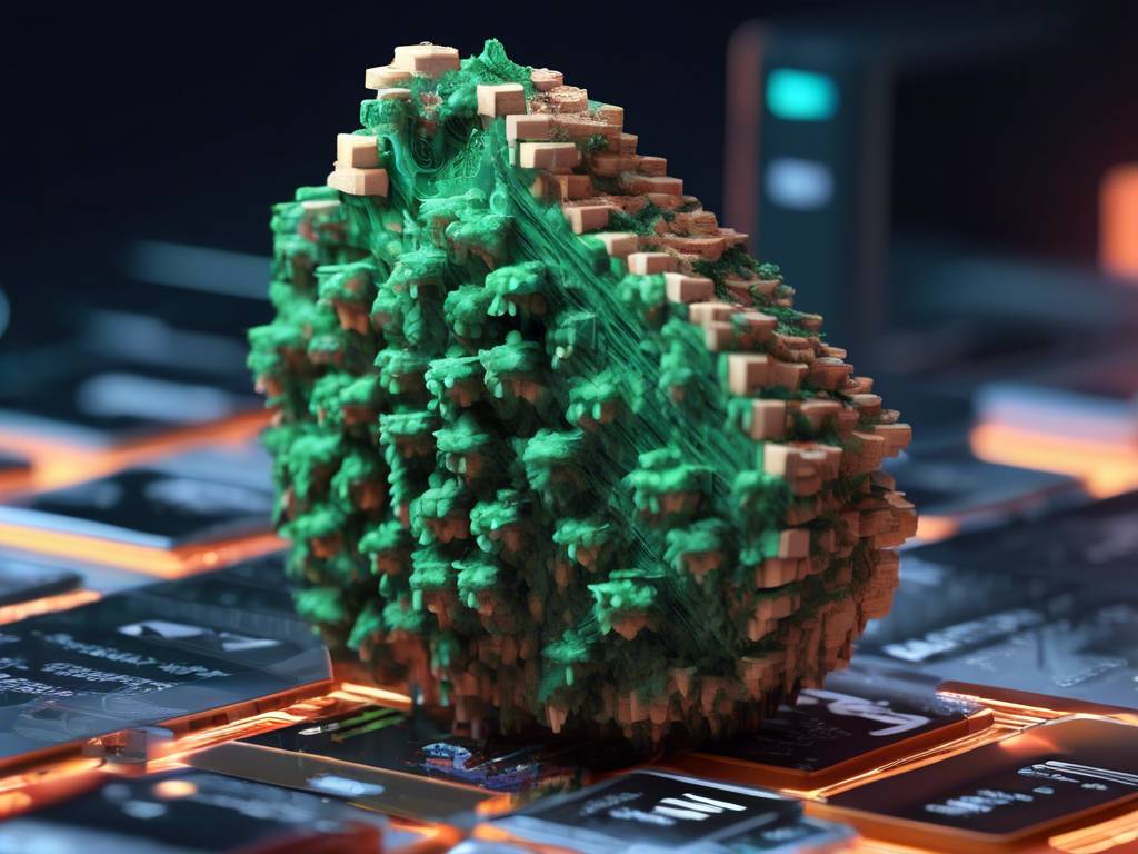 Arbitrum Security Breach: Hedgey Finance Loses $1.9M ?