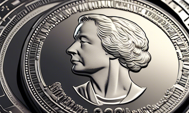 Chances of Fed achieving soft landing considered 'open' yet 'narrowing' ?