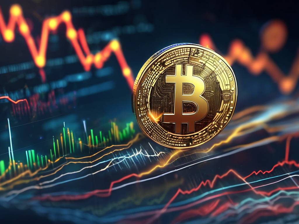 Analyst predicts bullish incline in altcoin market ??