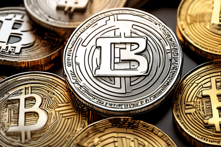 Litecoin Surpasses Bitcoin and Ethereum in Network Activity ?