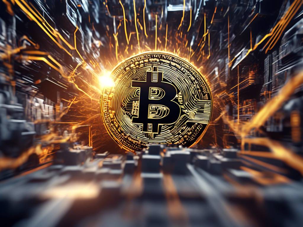 Crypto Analyst Warns ADA Could Crash by 74% ?