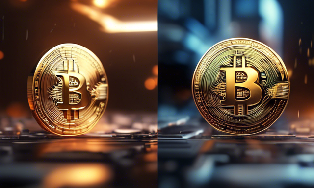 Challenges ahead for BTC are revealed in Bitcoin resistance. ?