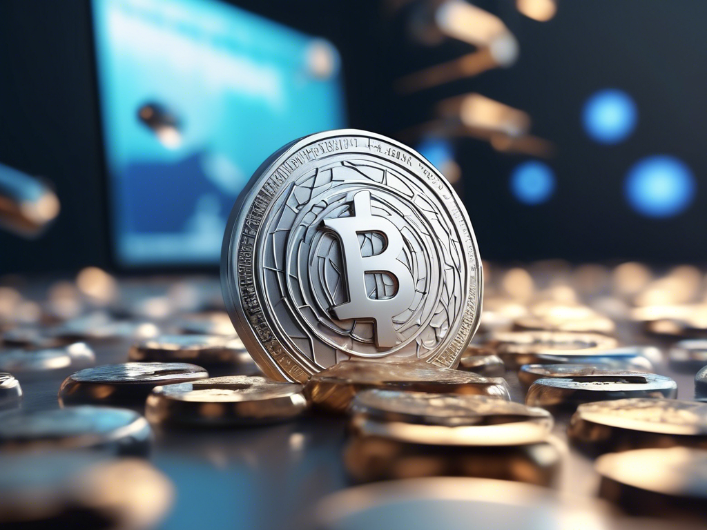 Chainlink (LINK) Price Surge Predicted ? Expert Sees Mega Altcoin Rally!