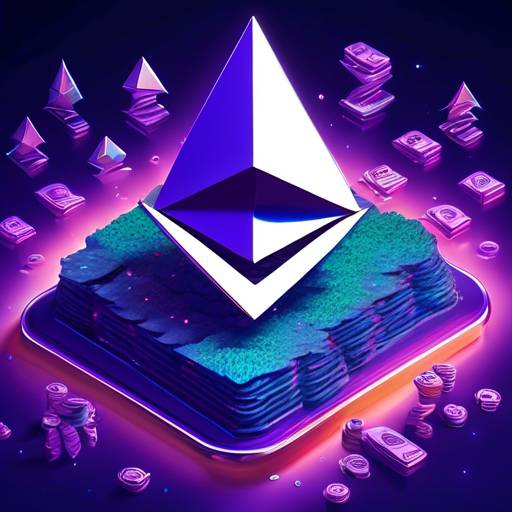 ? Andreessen Horowitz Backs $100M ETH Restaking Platform EigenLayer! ?