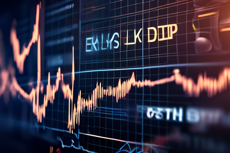 Kelly's insights on market dip explanation and bullish sentiment ??