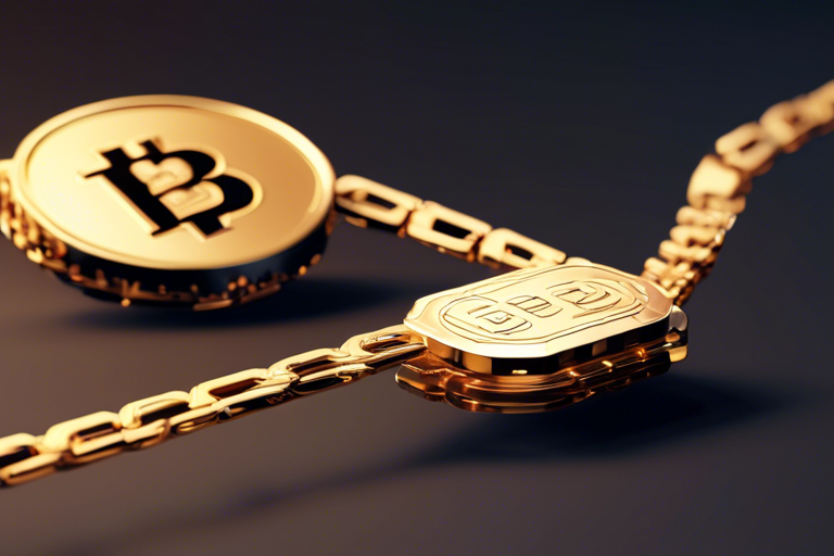 BNB Chain Boosts Efficiency with BEP 341 ??