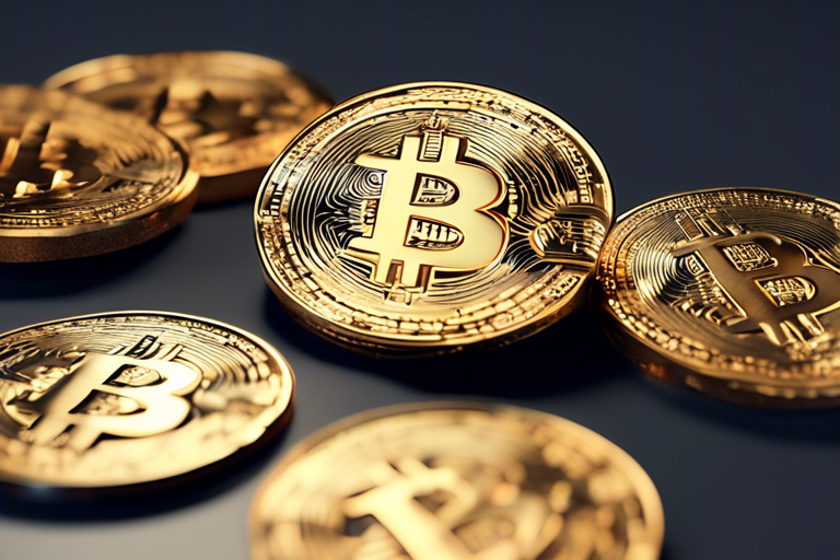 Start of Creditor Repayments Signaled by Large Bitcoin Movements from Mt. Gox Wallets ?