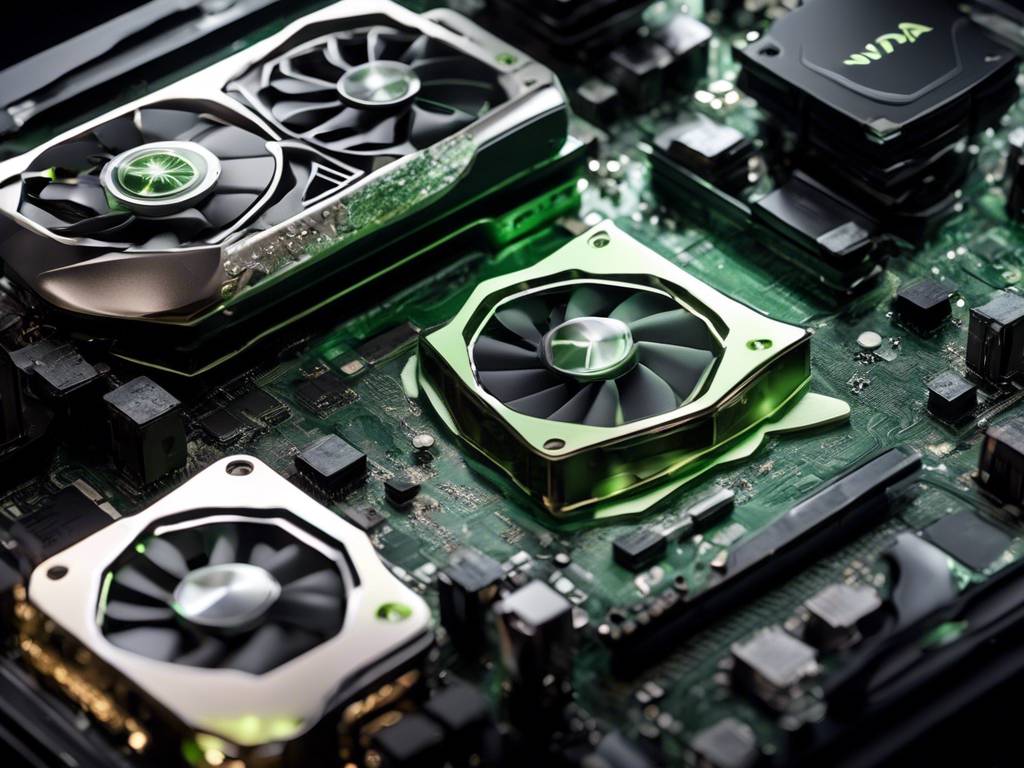 Wedbush analyst finds Nvidia? valuation reasonable ?