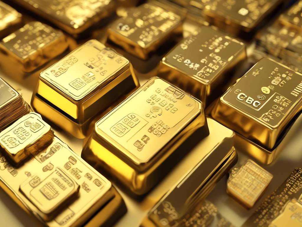 RBC's Mui Shares Insights on Stocks, CPI, Chips ?