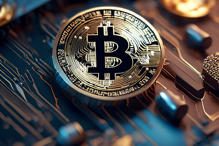 Unlocking Crypto Secrets: Expert Analysis and Forecast ??