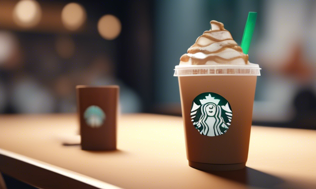 Big moves midday being made by stocks like Starbucks, Chipotle, Home Depot, Tencent and others ?