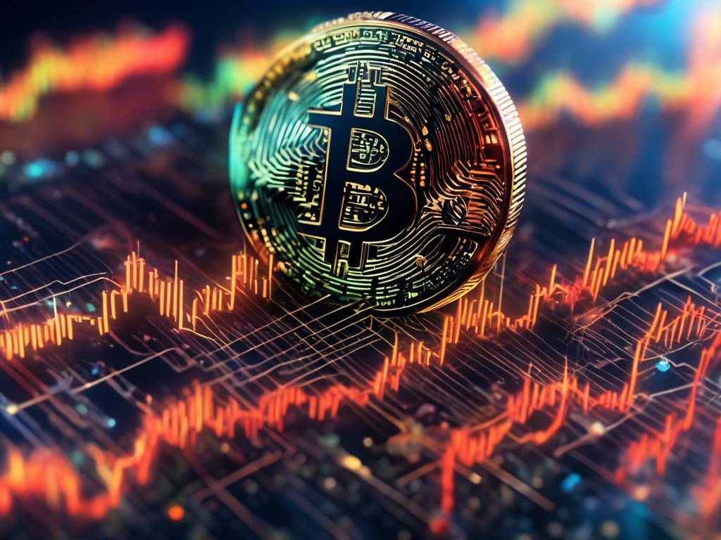 New: Top Bitcoin BUY Signal Just Triggered! ?