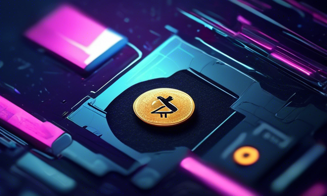 Is SOL Crash Expected? Solana Price Prediction Due on August 13 ?