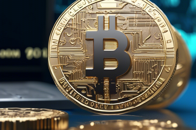 Worldcoin is labeled as the ‘biggest scam’ by Crypto investigator; Discover why ?
