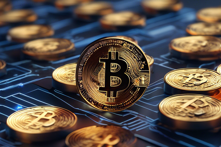 Bitcoin was overtaken by XRP in South Korea with a 31% surge in trading volume. ?