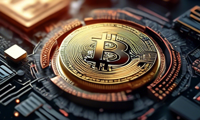 $18M Raised by Solana DePIN Project for Building Decentralized Internet ?