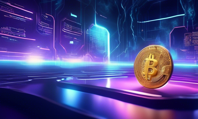 Bitcoin Holdings are Verified by Metaplanet in Collaboration with Hoseki ?